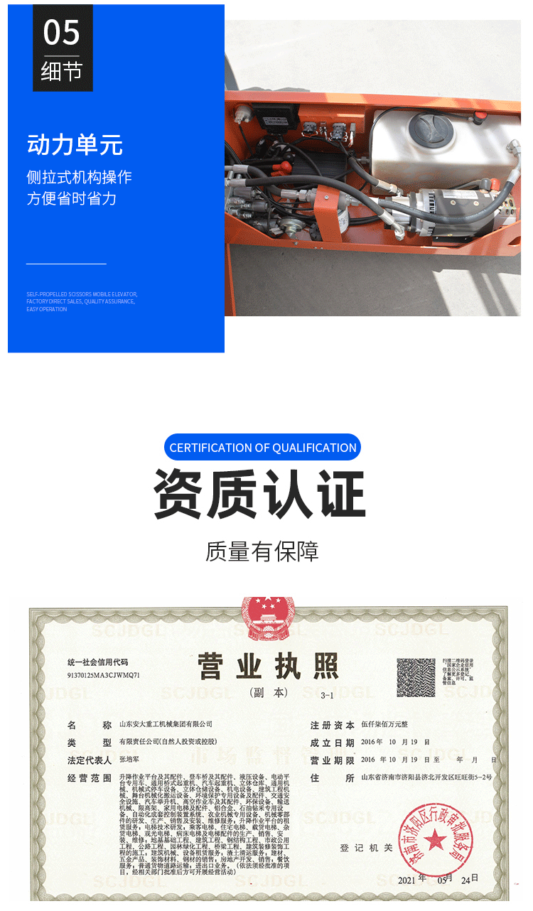 产品信息2 产品信息2