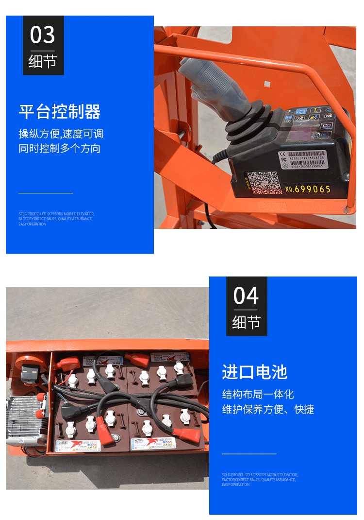 产品信息1 产品信息1