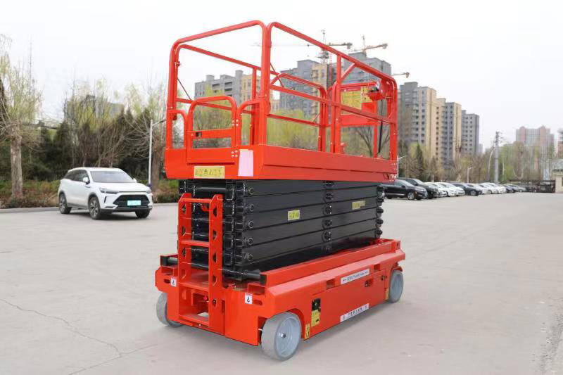 微信图片_20220724161457 微信图片_20220724161457