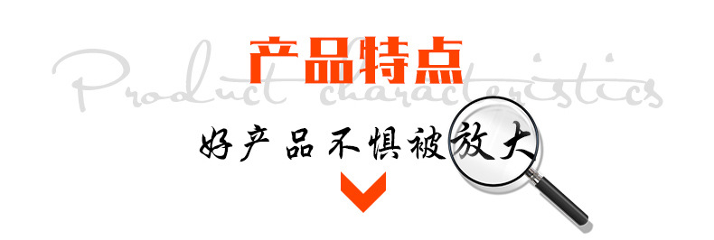 1-21012Q512119A 1-21012Q512119A