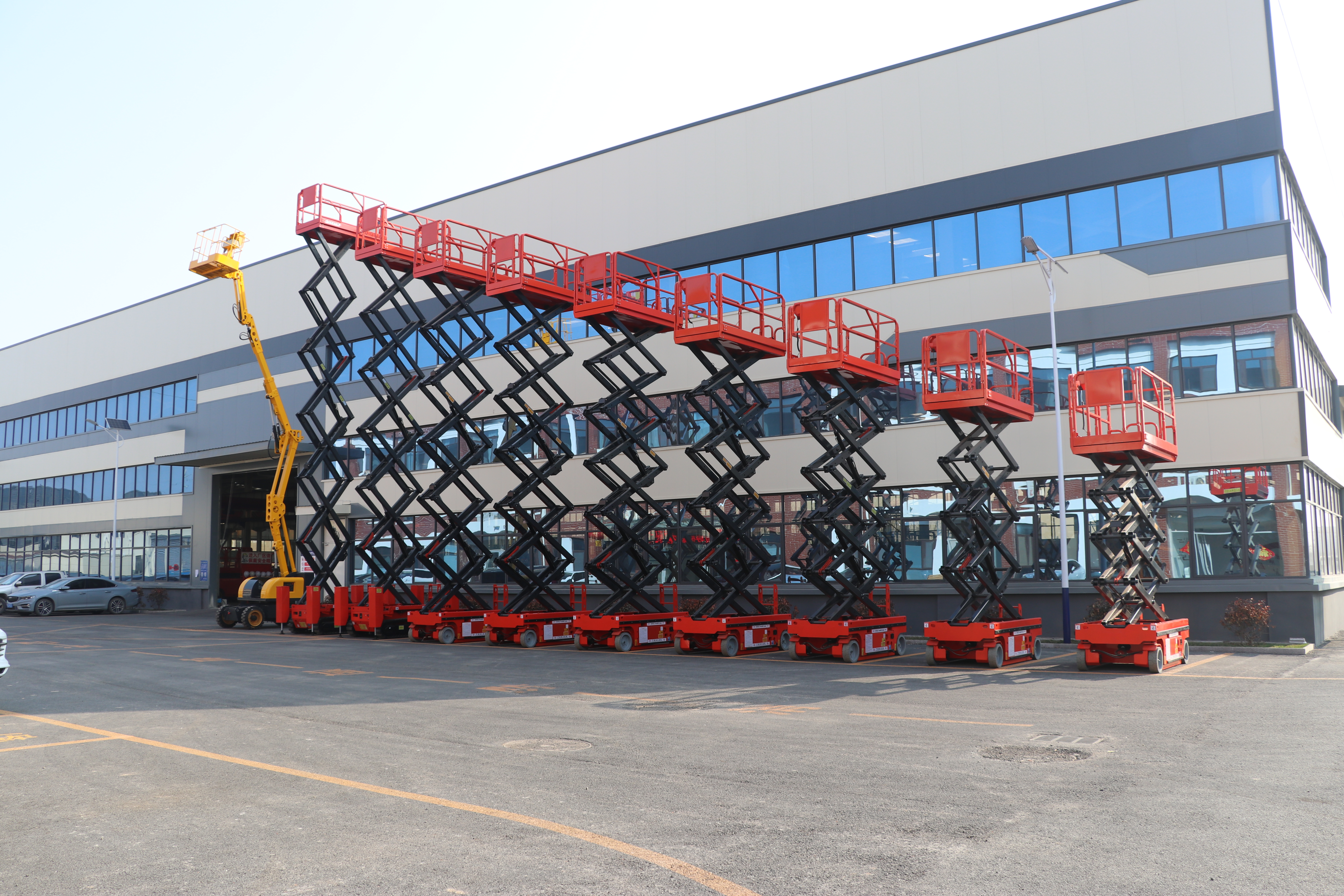 微信图片_20240314105242