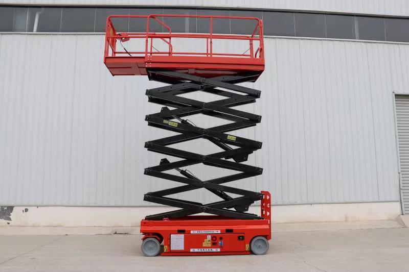 微信图片_20220724161451 微信图片_20220724161451