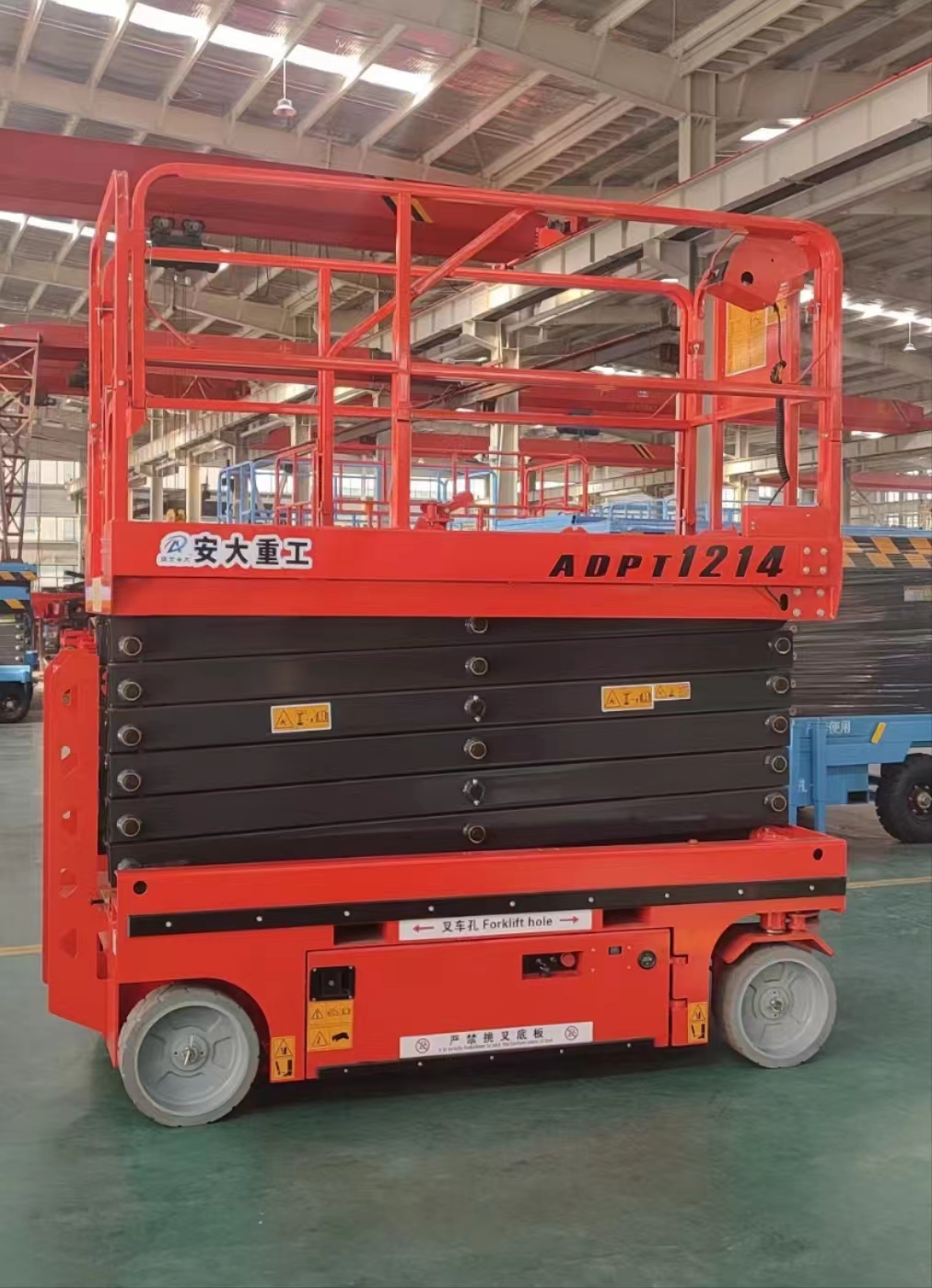 微信图片_20240725155051 微信图片_20240725155051