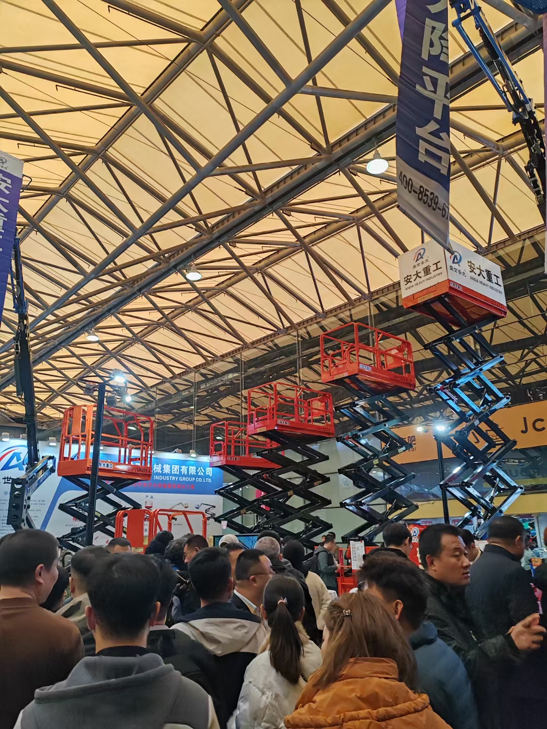 微信图片_20241128114057