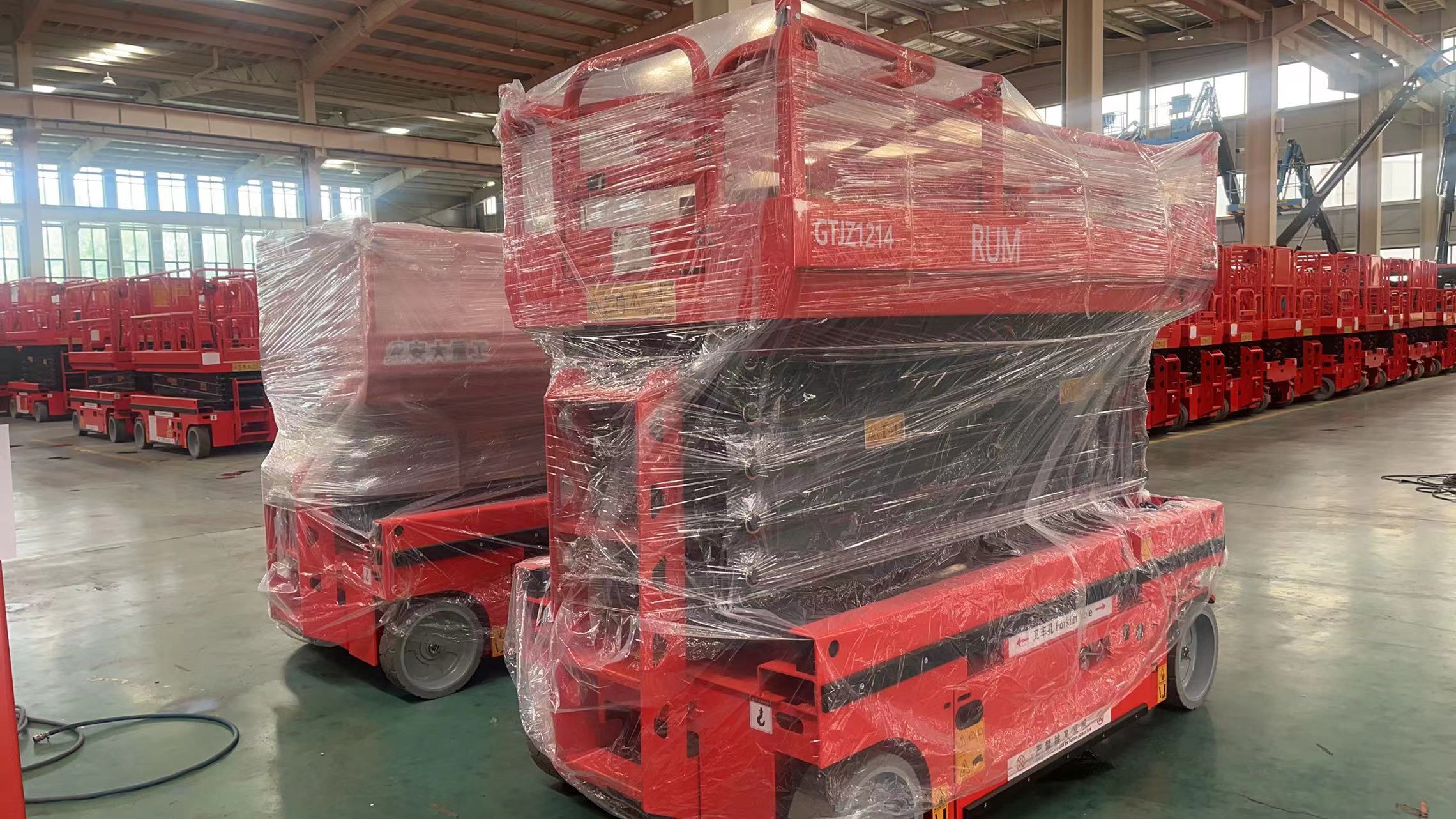 3754a44669395d8c0c300094b077d73 3754a44669395d8c0c300094b077d73