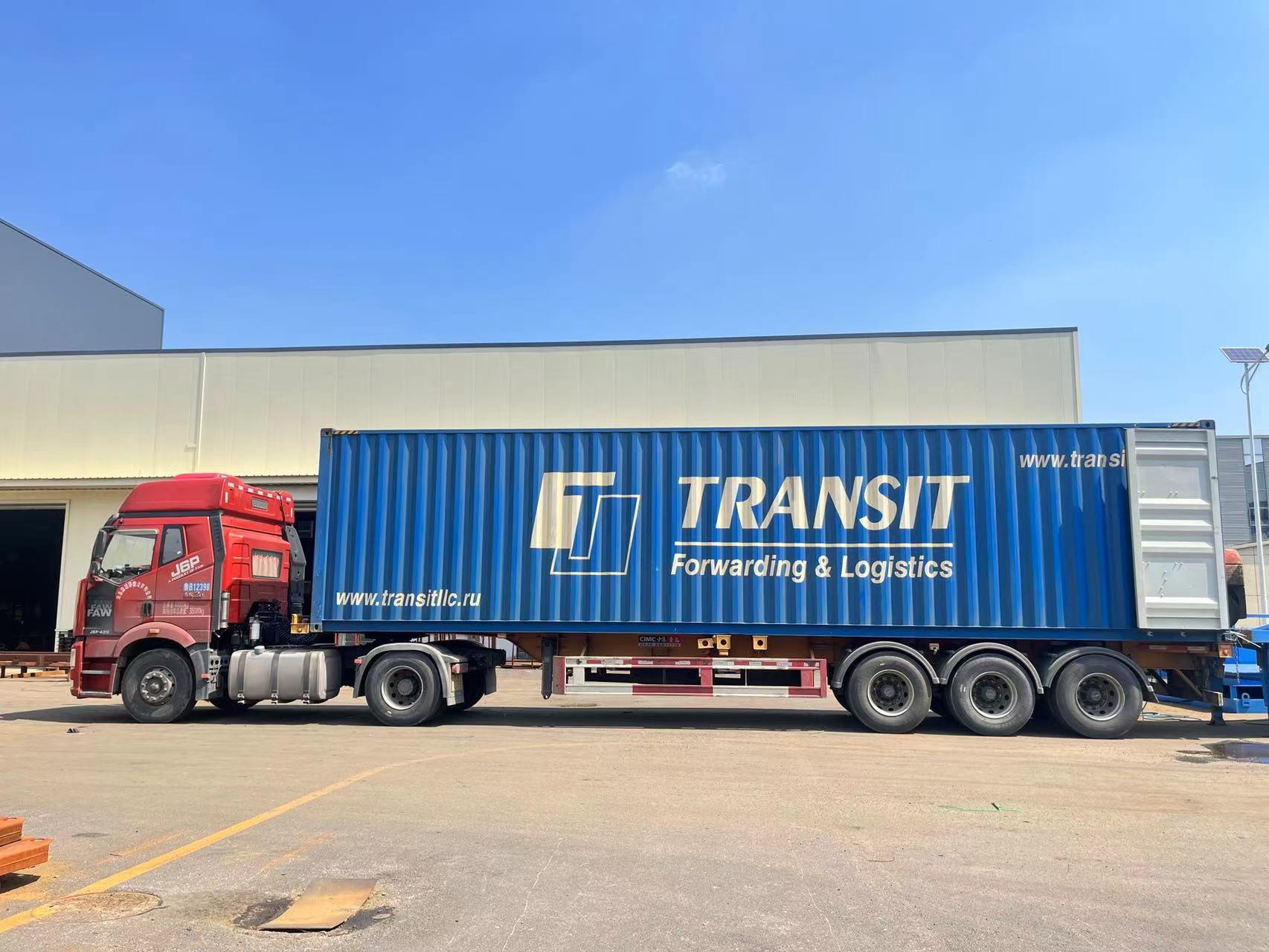 a92612dd1bb2a7127bf59c27c40ff01 a92612dd1bb2a7127bf59c27c40ff01