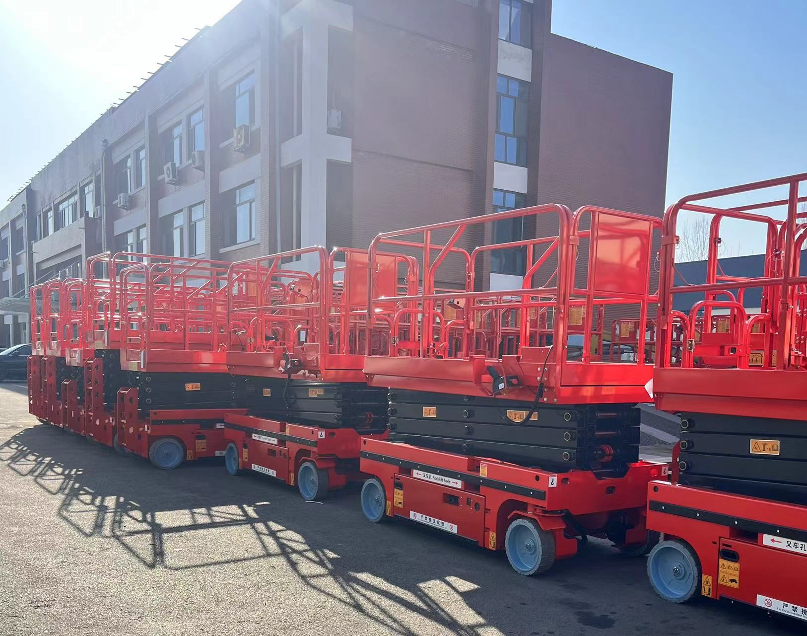 dd4ecdab46f981563992814ec9d0dd1 dd4ecdab46f981563992814ec9d0dd1