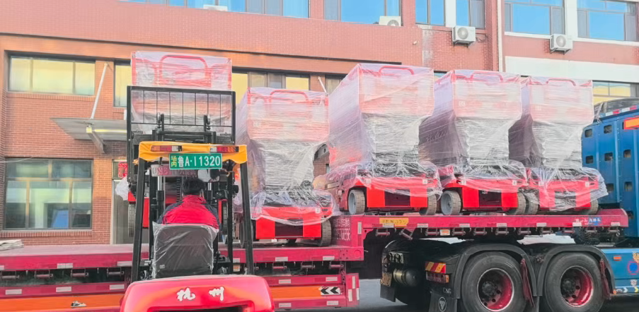 d13e8e38e61bbde3823ce517b6912a1