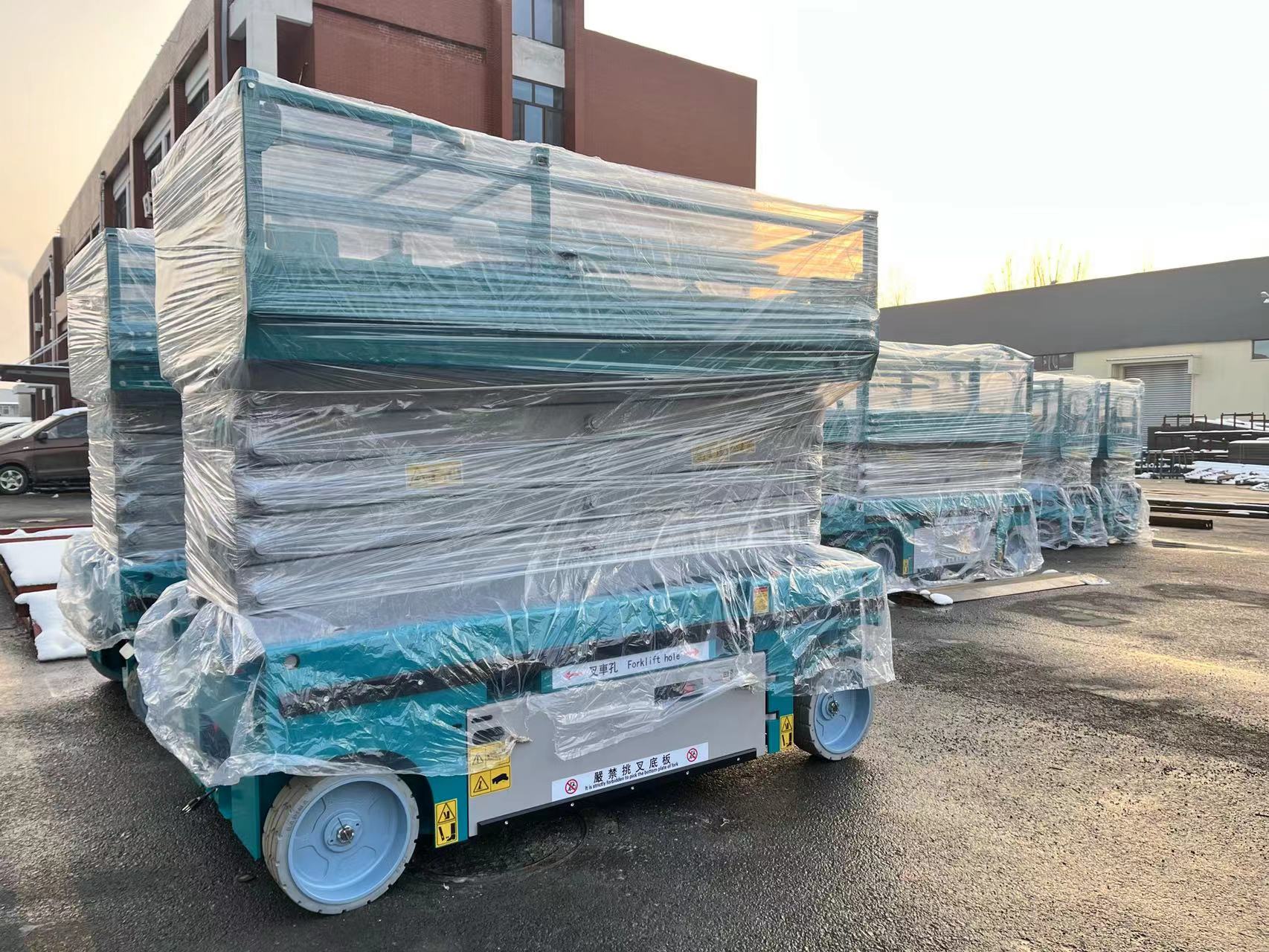 5e2463e155acdd3d917caa2f953defd 5e2463e155acdd3d917caa2f953defd