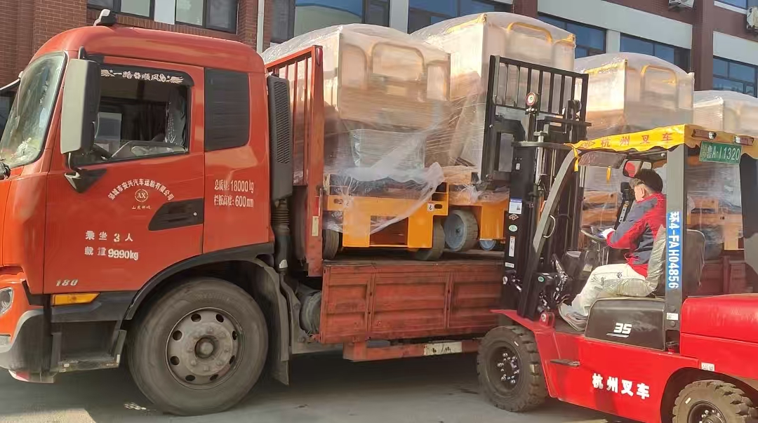 6aa94b1487f6e84e3d3ce90213517b09